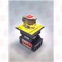 ALLEN BRADLEY 440T-MRPSE12HF