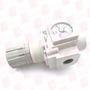 SMC AR25-N02E-Z-B