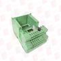 PHOENIX CONTACT IBS-STTB-24-BK-LB-T