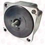 ORIENTAL MOTOR BLHM5100KC-GFS