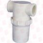 VACMOTION PLS-L114F-NNB-080
