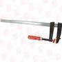 BESSEY TG4.016