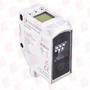 SENSOPART FT 55-CM-4-PNSDL-L5M
