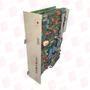 SIEMENS 6DS1003-8BA