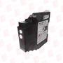 OMRON H3DT-A2 AC/DC24-240
