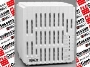 TRIPP LITE LS604WM