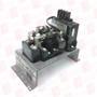 HUBBELL 5330-48751-103