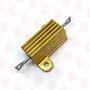 VISHAY RER70F59R0R