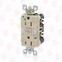 LEVITON GFNL1-HGI