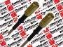 CINCH 415-0008-006