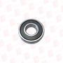 TIMKEN P204PPFS50000