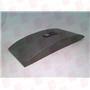 RITTAL SK3397-532