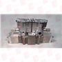 PARKER L6653823153