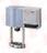 SIEMENS SQV91P40U