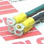 FANUC A660-8002-T896