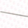 SWISS PRECISION INSTRUMENTS 29-090-8