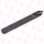 KENNAMETAL GX89339618