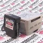 KEYENCE CORP LB-301/LB-1201