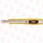 STANLEY BLACK & DECKER DWHT10037