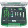 KUKKO TOOLS K-26-A