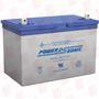 POWER SONIC PS-121000-U