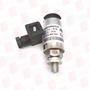 GEMS SENSORS 2200SGH3008A3UA