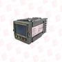 INVENSYS 3216/CC/VH/RRXX/R/XXX/ENG/ENG/XXXXX/XXXXX/XXXXX/EU0741/X/////////