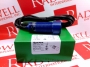SCHNEIDER ELECTRIC SM906A120000