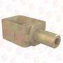 ASEA BROWN BOVERI KXT1CU-6PC