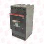 ASEA BROWN BOVERI 1SDA054597R1