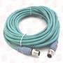ESCHA RSSDRSSD441-10M