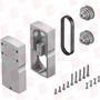 FESTO EAMM-U-86-D60-88A-102