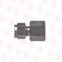 S LOK SCF-8-12N-S6