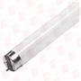 FLOWTRON BF205