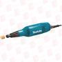 MAKITA GD0603