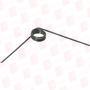 GARDNER SPRING GT3217209-ML