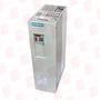 SIEMENS 6SE7023-4TC51