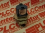 BASOTROL H91LG-8