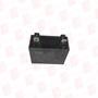 BM GROUP CBB61 SH 2.5UF