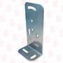 BALLUFF BAM MB-XO-037-B18-4