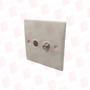 SCHNEIDER ELECTRIC GU7040