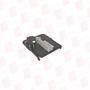 INGERSOLL RAND SFSWT03533