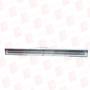 PROTHERM FH46036