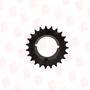 MARTIN SPROCKET & GEAR INC 60BTB23H
