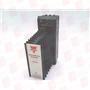 CARLO GAVAZZI RN1S48H30PO