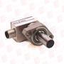ALLEN BRADLEY 871D-BW2N730-R3
