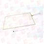 RADWELL VERIFIED SUBSTITUTE EA9-T10WCL-SUB-TOUCHGLASS