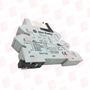 ALLEN BRADLEY 700-HLT22Z12