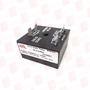 ASEA BROWN BOVERI NLF246A