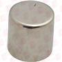 INDUSTRIAL MAGNETICS NE5050NP35
